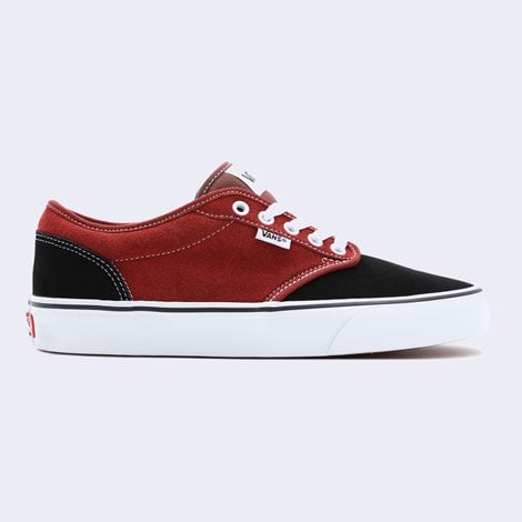 VANS Ανδρικά Sneakers Atwood (923953)