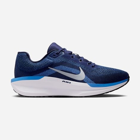 NIKE Ανδρικά Παπούτσια για Τρέξιμο Winflo 11 (960239)