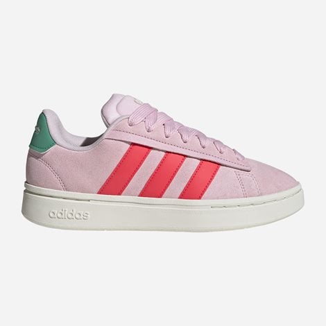 adidas Γυναικεία Sneakers Grand Court Alpha (1009975)