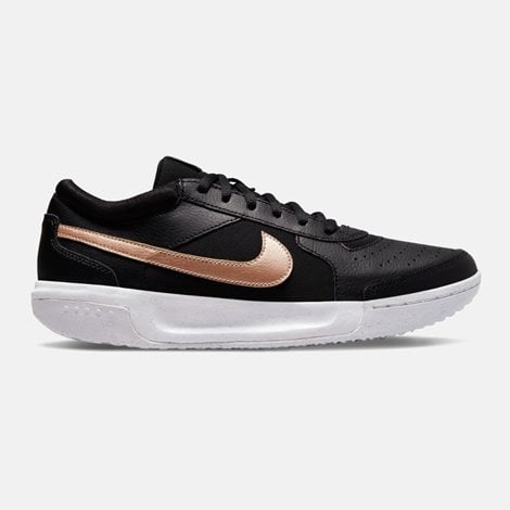 NIKE Γυναικεία Παπούτσια Τένις Zoom Court Lite 3 (842318)