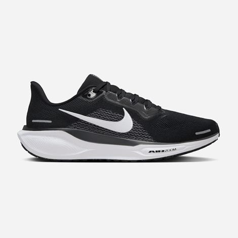 NIKE Ανδρικά Παπούτσια για Τρέξιμο Pegasus 41 (982128)