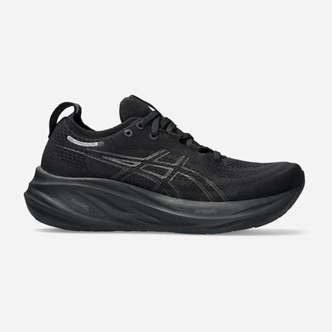 ASICS Γυναικεία Παπούτσια για τρέξιμο Gel-Nimbus 26 (986588)