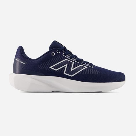 NEW BALANCE Ανδρικά Παπούτσια για Τρέξιμο 413v3 (1035146)