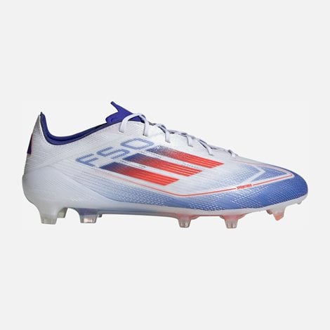 adidas Ανδρικά Ποδοσφαιρικά Παπούτσια F50 Elite Fg (967385)