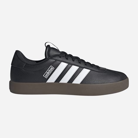 adidas Ανδρικά Sneakers VL Court 3.0 (946093)
