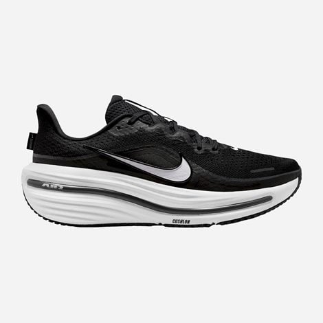 NIKE Ανδρικά Παπούτσια για Τρέξιμο Winflo 12 (1105260)