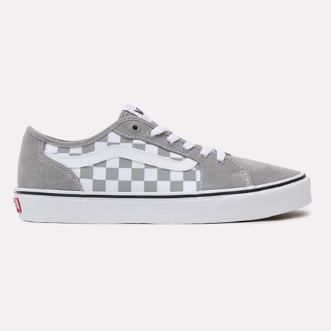 VANS Ανδρικά Sneakers Filmore Decon (819505)