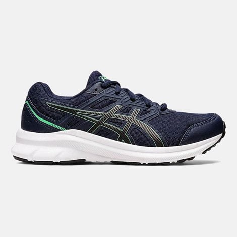 ASICS Παιδικά Παπούτσια για Τρέξιμο Jolt 3 GS (835084)