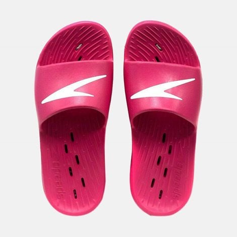 SPEEDO Παιδικές Σαγιονάρες Speedo Slide JR (823931)