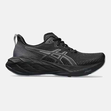 ASICS Ανδρικά Παπούτσια για Τρέξιμο Novablast 4 (942808)
