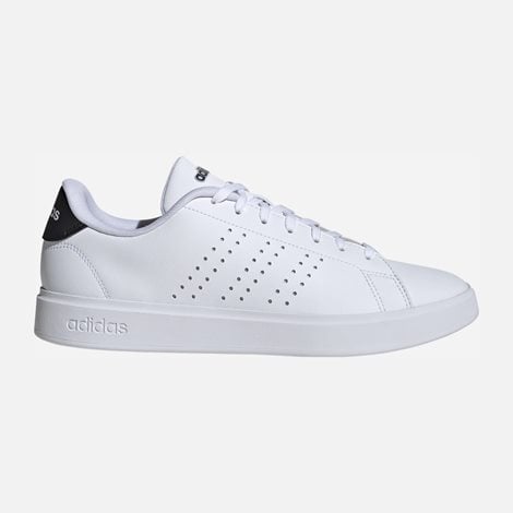 adidas Ανδρικά Sneakers Advantage 2.0 (967041)
