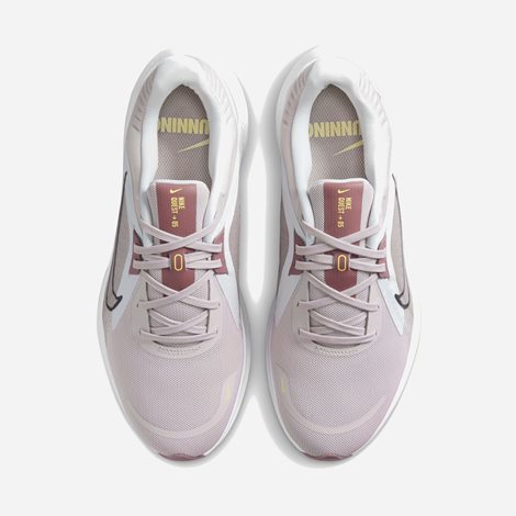 NIKE Γυναικεία Παπούτσια για Τρέξιμο Quest 5 (937757)