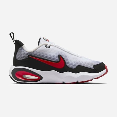 NIKE Παιδικά Sneakers Air Max Nova (1001576)