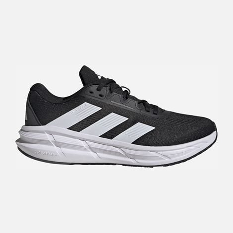adidas Ανδρικά Παπούτσια για Τρέξιμο Questar 3 (967400)