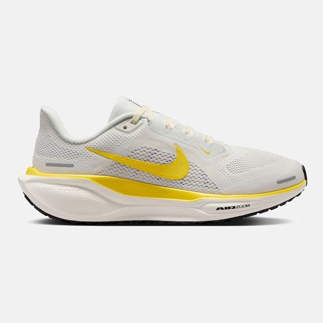 NIKE Γυναικεία Παπούτσια για Τρέξιμο Pegasus 41 (1031074)