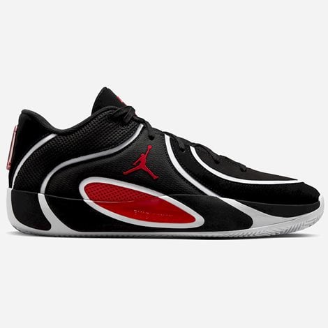 JORDAN Ανδρικά Παπούτσια Μπάσκετ Jordan Tatum 4 (1065409)