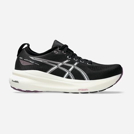 ASICS Γυναικεία Παπούτσια για Τρέξιμο GEL-KAYANO 31 (1001555)
