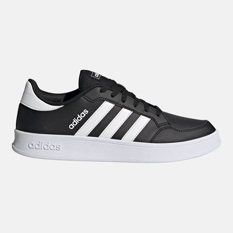 adidas Sportswear Ανδρικά Sneakers Breaknet (764772)