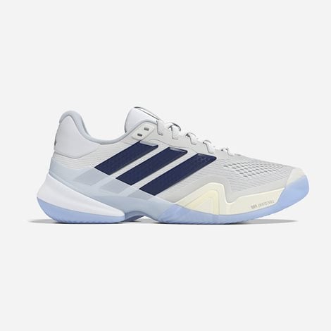 adidas Γυναικεία Παπούτσια Τένις Barricade 14 Clay (1081407)