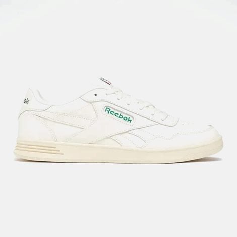 Reebok Ανδρικά Sneakers Court Advance (928378)