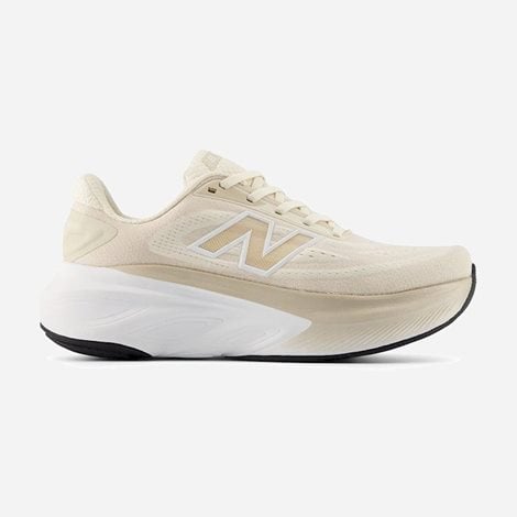 NEW BALANCE Γυναικεία Παπούτσια για Τρέξιμο Fresh Foam X More v6 (1035215)