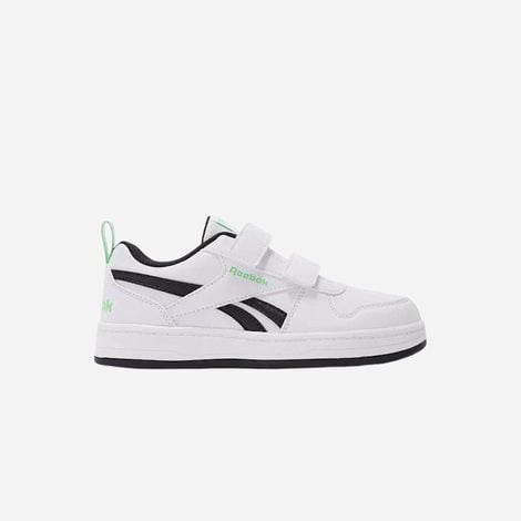 Reebok Παιδικά Sneakers Reebok Royal Prime 2.0 (1013480)