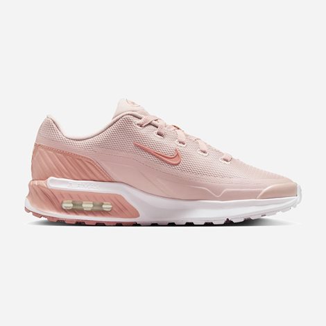 NIKE Γυναικεία Sneakers AIR MAX BIA (1048116)