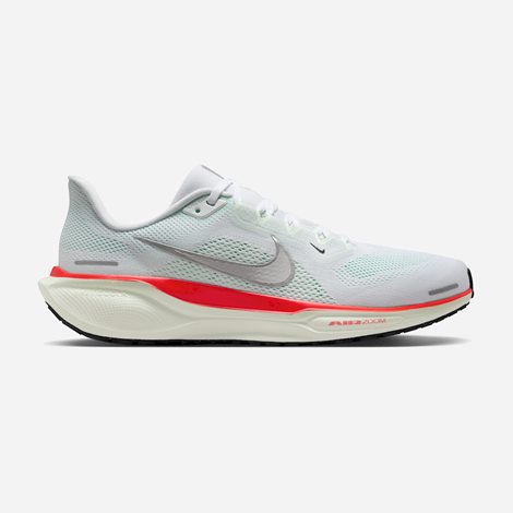 NIKE Ανδρικά Παπούτσια για Τρέξιμο Pegasus 41 (1048149)