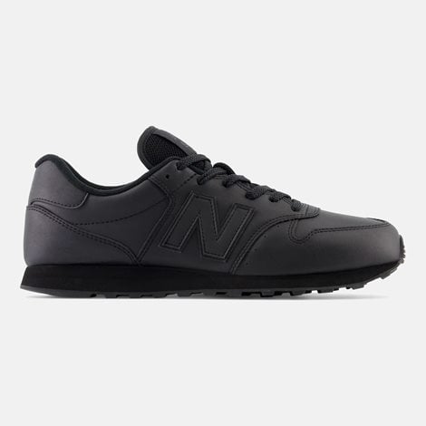 NEW BALANCE Ανδρικά Sneakers 500 (916850)