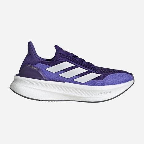 adidas Γυναικεία Παπούτσια για Τρέξιμο Ultraboost 5x (1009805)