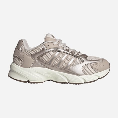 adidas Γυναικεία Sneakers Crazychaos 2000 Ροζ (1081644)