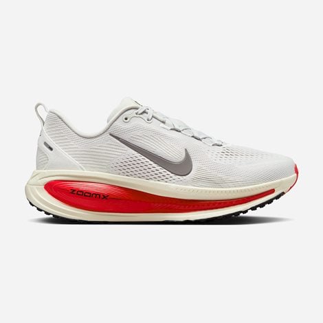 NIKE Ανδρικά Παπούτσια για Τρέξιμο Vomero 18 (1003541)