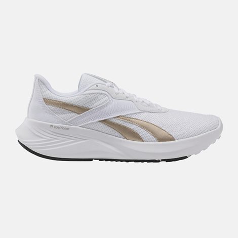 Reebok Γυνακεία Παπούτσια για Τρέξιμο Energen Tech Plus (951663)