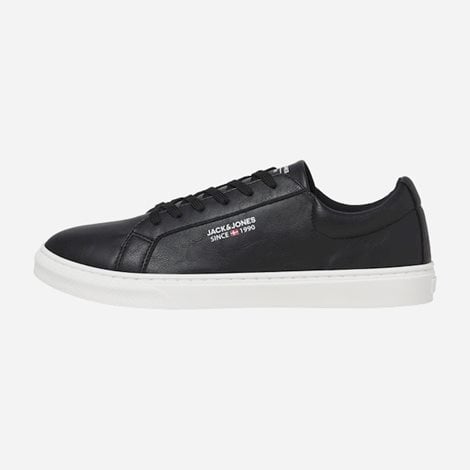 JACK & JONES Ανδρικά Sneakers Jfwduncan PU (983219)