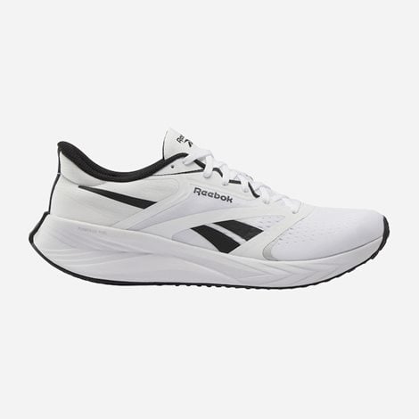 Reebok Ανδρικά Παπούτσια για Τρέξιμο Energen Tech Plus 2 (976706)