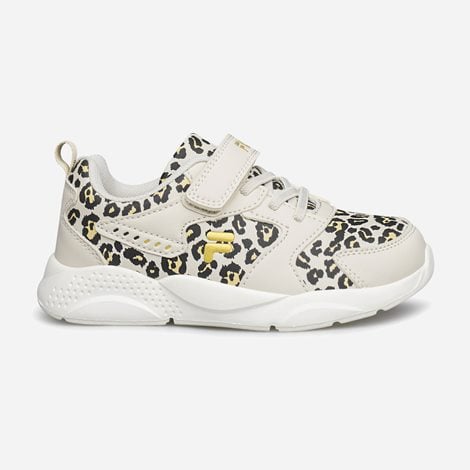 FILA Βρεφικά Παπούτσια Sugarbush 3 V (987202)