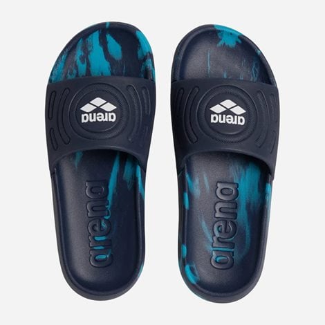 ARENA Urban Active Jr (1123362)