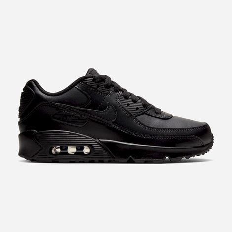 NIKE Παιδικά Sneakers Air Max 90 LTR (958994)