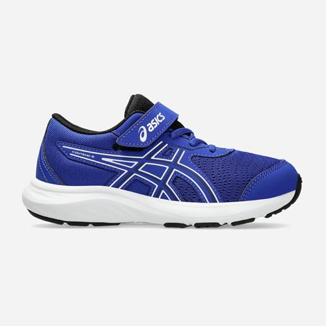 ASICS Παιδικά Παπούτσια για Τρέξιμο CONTEND 9 (975815)