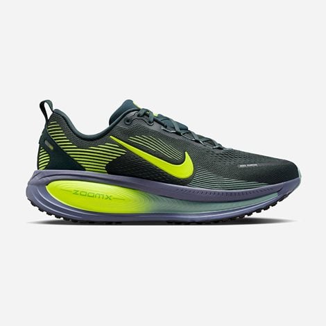 NIKE Ανδρικά Παπούτσια για Τρέξιμο Vomero 18 (1065476)