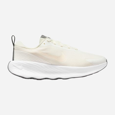 NIKE Γυναικεία Παπούτσια Training Promina Μπεζ (1087363)