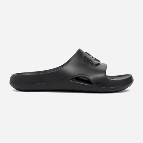 UNDER ARMOUR Παιδικές Σαγιονάρες Locker V SL (1068554)