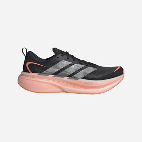 adidas Ανδρικά Παπούτσια για Τρέξιμο Supernova Glide (1081389)