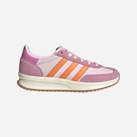 adidas Γυναικεία Sneakers Run 70S 2.0 (1081753)