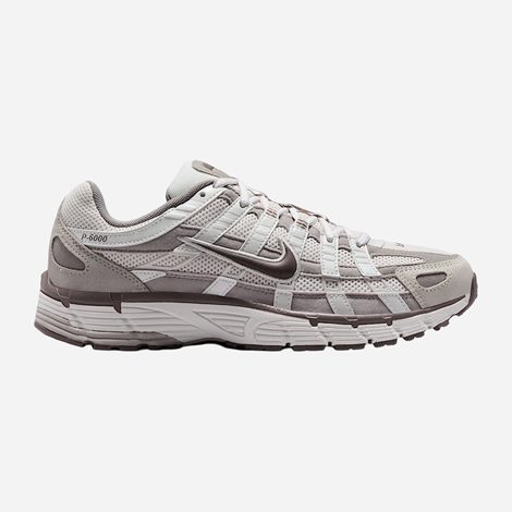 NIKE Γυναικεία Sneakers P-6000 (1104704)