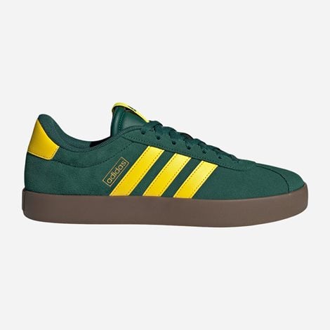 adidas Ανδρικά Sneakers VL Court 3.0 Shoes (1036577)