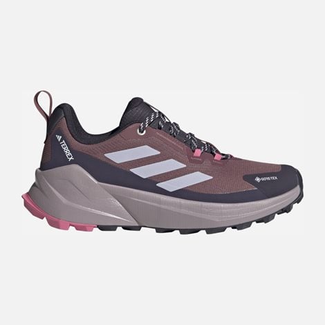 adidas Γυναικεία Αδιάβροχα Παπούτσια Ορειβασίας Terrex Trailmaker 2.0 GORE-TEX (967037)