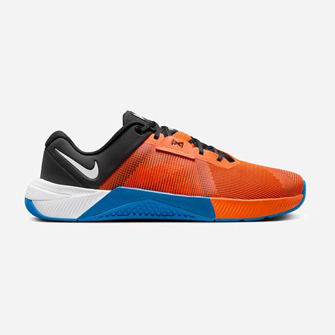 NIKE Ανδρικά Παπούτσια Training M METCON 10 (1048165)