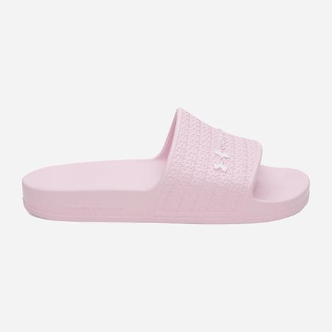 UNDER ARMOUR Γυναικείες Σαγιονάρες ARMR SLIDE LITE (1068604)