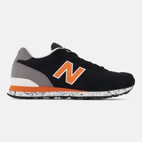 NEW BALANCE Ανδρικά Sneakers 515 (817559)
